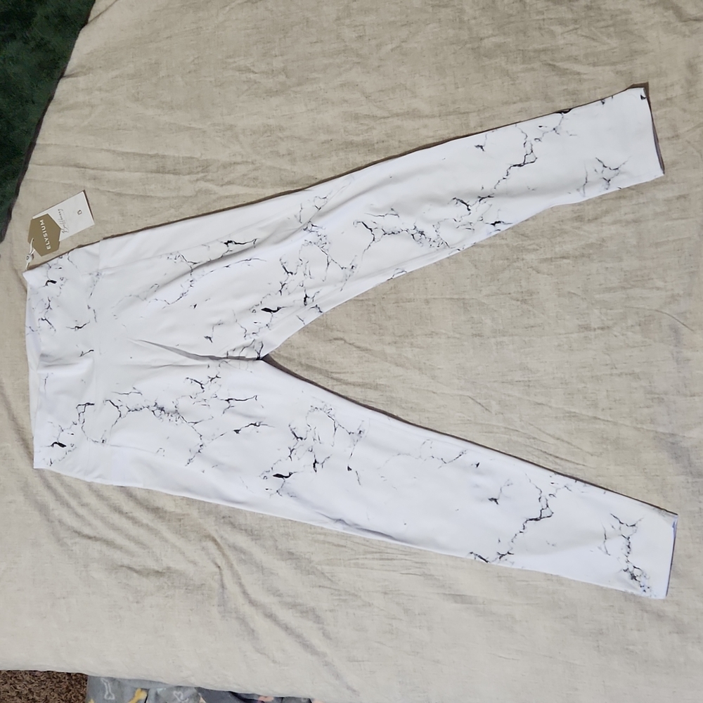 Buffbunny Limitless Legging